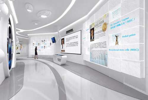 黑龙江工程地毯工厂