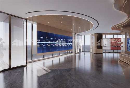 青海新能源端子台生产厂家