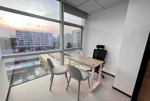 上海针织服装面料生产