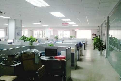 宁波智能空调扇厂家直销