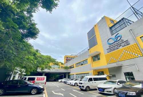 健康芝麻酱哪里有卖的