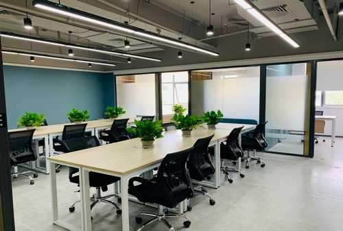 广州塑料回收厂家