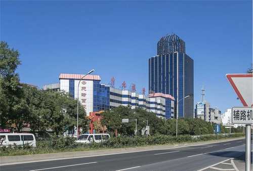 中考美育教育特长班