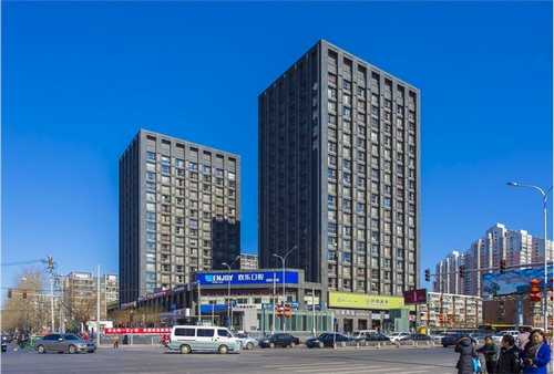 三亚货物大件运输公司电话