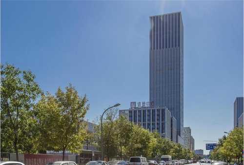 健康芝麻酱哪里有卖的