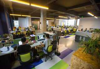 施工升降机楼层呼叫系统市场报价