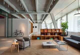 舟山如何去加盟火锅选谁