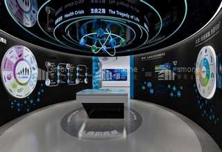 南京有哪些海运报价方案