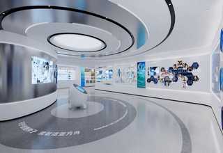 安徽质量管道系统厂家