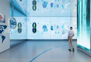 揭阳三菱plc维修师傅