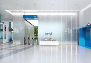 宁夏专业TH定频空压机方案设计