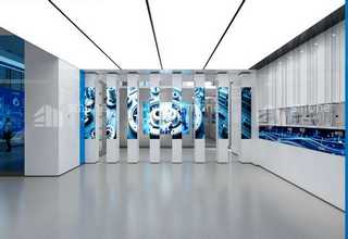 甘肃席梦思MYRNA床垫行价