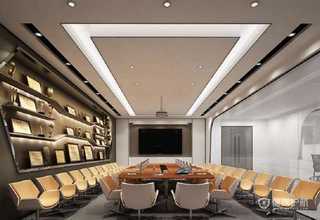 河南动物石雕热线