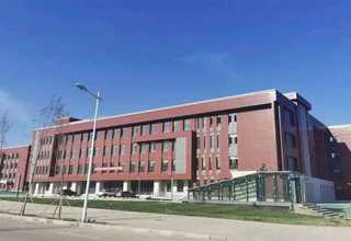 上海专业仓储配送代发