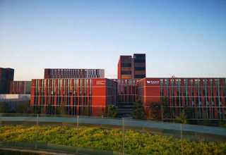 金华医用真空清洗机选择