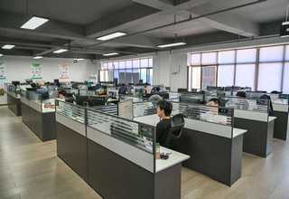 恒张力控制系统哪里好