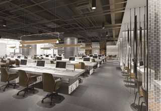 芜湖商标注册代办