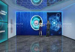 西藏生产高粘剂厂家