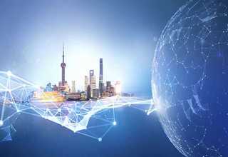 内蒙古利来滚珠护栏