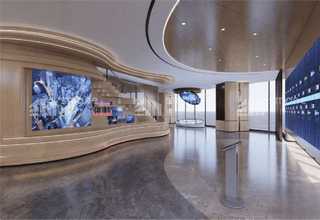 安徽201不锈钢带哪家好