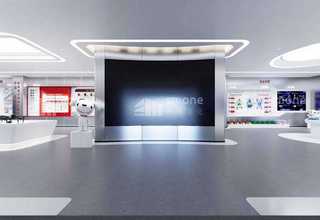 北京国内有哪些做开关柜无源无线测温 600度