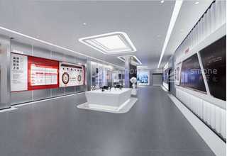 湖州气动隔膜泵多少钱