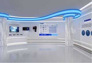 江阴电子厂快餐配送哪家好