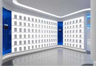 浙江生态多孔纤维棉批发