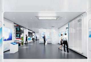 福建金属铝制品制造