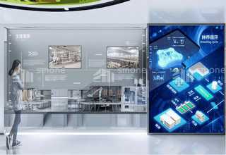 无噪式车载净化器企业