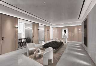 重庆矿用皮带扣定制