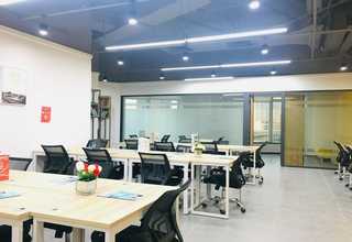 江苏射线无损检测价格