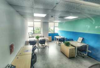 甘肃医疗产业互联网转型