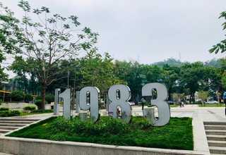 富阳区建模平台