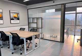 深圳脂环醇厂家