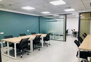 豆皮生产线推荐