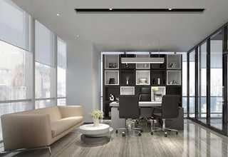 镇江民宿室内设计哪家专业