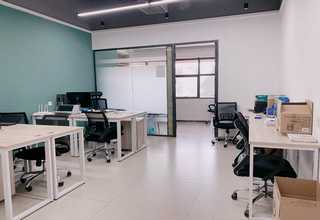 金昌电气成套设备单个多少钱