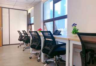 闵行区团体餐配送公司