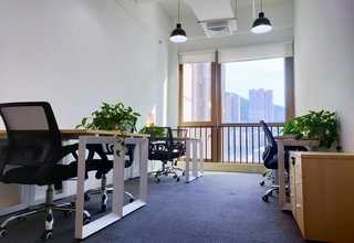 低压开关柜国标惠山区