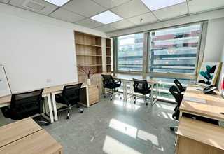 石景山区教育电子产品制作