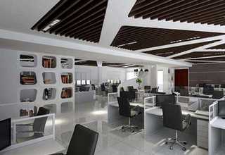 天津地毯验针器经销商