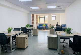 揭阳直销锡膏印刷机原理