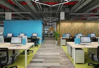 重载弯板链条公司