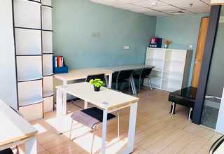 奉贤区参考企业保洁服务商进口