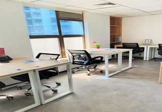 飞利浦室内LED灯具销售