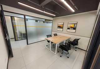 海安如何进行适老化改造补贴政策