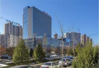 上海格力壁挂空调安装售后电话