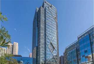 文档处理控件包Aspose控件下载