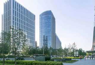 武昌区产品环保设备销售现货